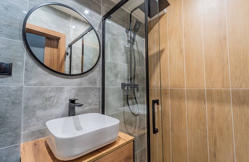 Mielec Hotel | Hotel Polski