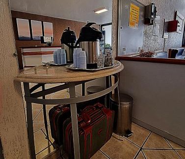 Florianopolis Hotel | Hotel Pontal