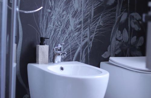 Merone Hotel | Hotel Pontenuovo