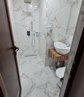 Vidin Hotel | Hotel Ponti