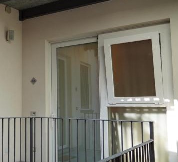 Angera Hotel | Hotel Ponti