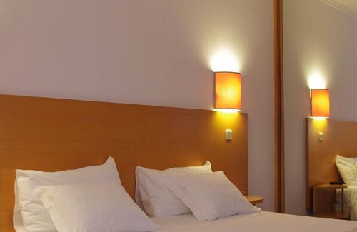 Oliveira do Douro Hotel | Hotel Porto Antigo