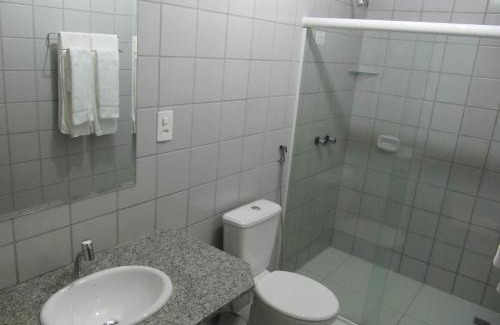 Chacara Hotel | Hotel Porto do Sol