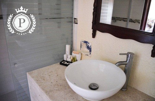 San Pedro Tlaquepaque Hotel | Hotel Posada Virreyes