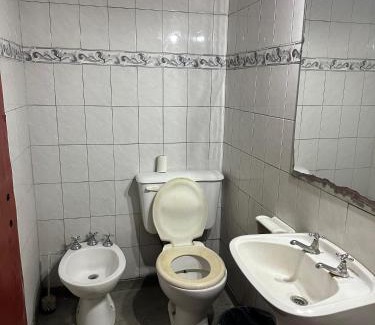 Bragado Hotel | Hotel Posadas