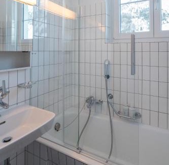 Bivio Hotel | Hotel Post