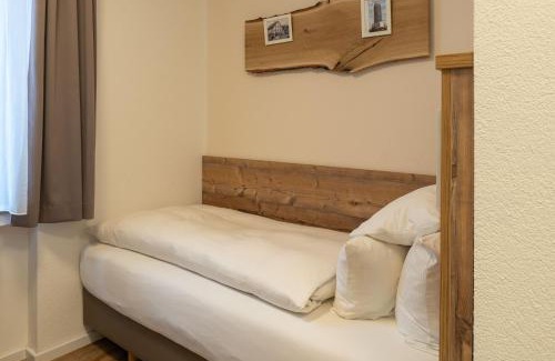 Neckarsulm Hotel | Hotel Post mit Klimaanlage
