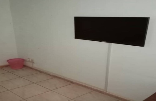 Ferkessedougou Hotel | Hotel Poufiret