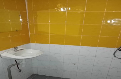 Ferkessedougou Hotel | Hotel Poufiret
