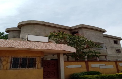 Ferkessedougou Hotel | Hotel Poufiret