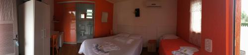 Castro Hotel | Hotel Pousada Oosterhuis