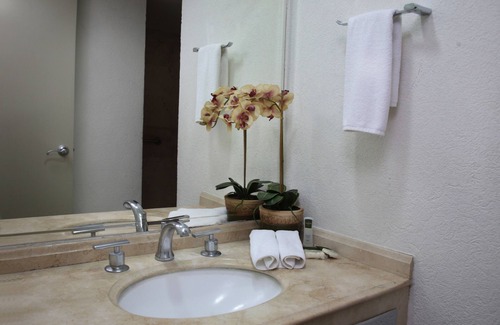 Poza Rica Hotel | Hotel Poza Rica Centro