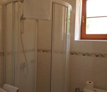 Destne v Orlickych horach Hotel | Hotel Praha
