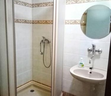 Jesenik Hotel | Hotel Praded Jesenik