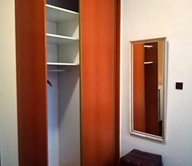 Jesenik Hotel | Hotel Praded Jesenik