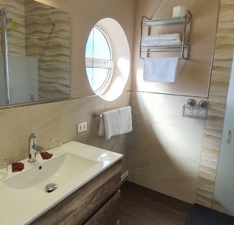 Penarrubia Hotel | Hotel Prados