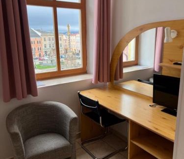 Broumov Hotel | Hotel Praha