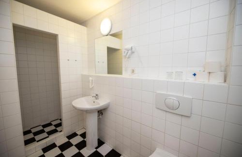 Broumov Hotel | Hotel Praha