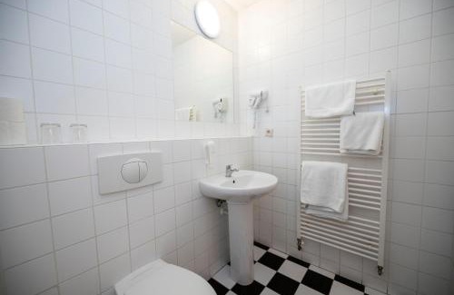 Broumov Hotel | Hotel Praha