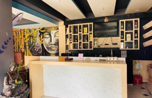 Itahari Hotel | Hotel Premier Inn