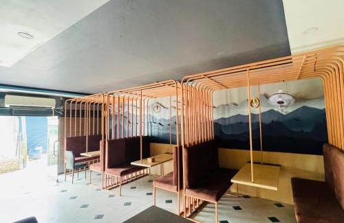 Itahari Hotel | Hotel Premier Inn