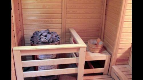 Scornicesti Hotel | Hotel President
