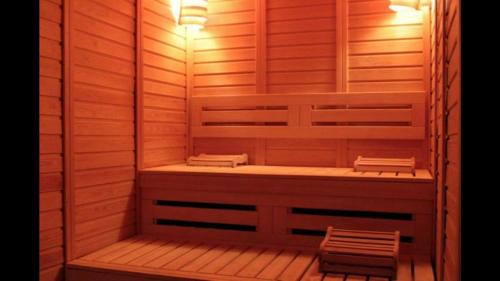 Scornicesti Hotel | Hotel President