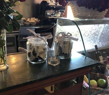 Scornicesti Hotel | Hotel President Scornicesti
