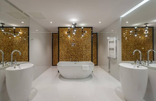 Spala Hotel | Hotel Prezydent