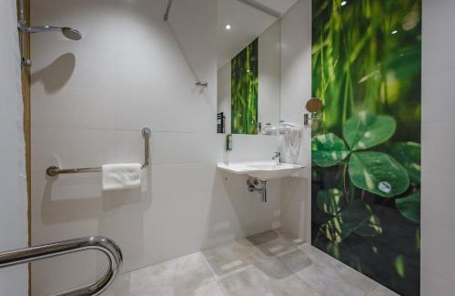 Spala Hotel | Hotel Prezydent