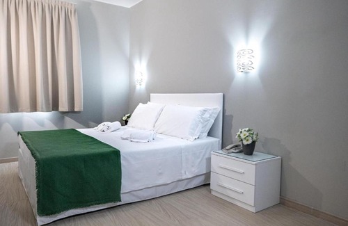 Campi Bisenzio Hotel | Hotel Primo
