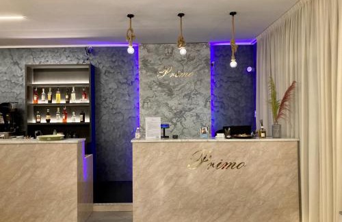 Campi Bisenzio Hotel | Hotel Primo