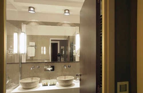 Royat Hotel | Hotel Princesse Flore
