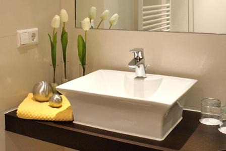 Kappelrodeck Hotel | Hotel Prinzen