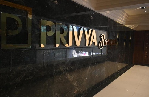 Surat Hotel | Hotel Privya Rooms and banquet