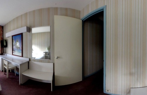 Saint-Jean-de-Braye Hotel | Hotel Promotel