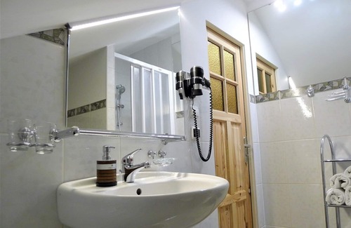 Boleslawiec Hotel | Hotel PROTEA
