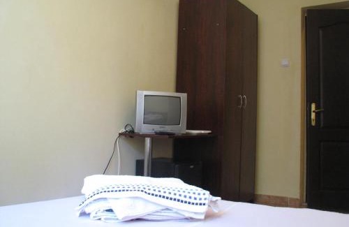 Neptun Hotel | Hotel Proton