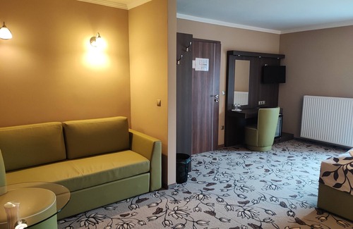 Michaelerberg-Pruggern Hotel | Hotel Pruggererhof