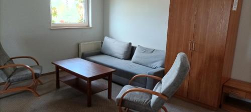 Sieroslaw Hotel | Hotel Przylesie
