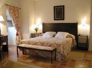Old Town Baeza Hotel | Hotel Puerta de la Luna