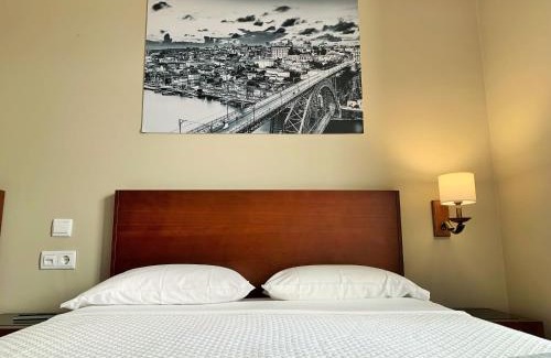 Maia Hotel | Hotel Puma