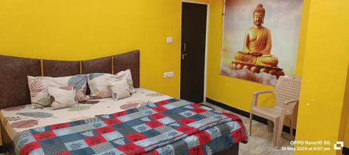 Sehore Hotel | Hotel purnima palace