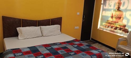 Sehore Hotel | Hotel purnima palace