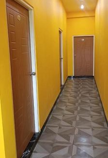 Sehore Hotel | Hotel purnima palace
