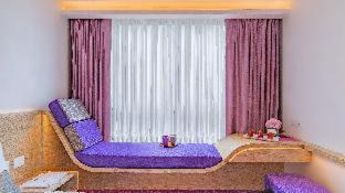 Tin Hau Hotel | Hotel Purple Hong Kong