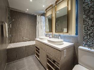 Tin Hau Hotel | Hotel Purple Hong Kong