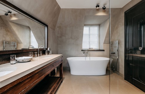 Pellenz Hotel | Hotel PURS