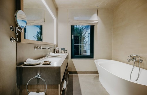 Pellenz Hotel | Hotel PURS