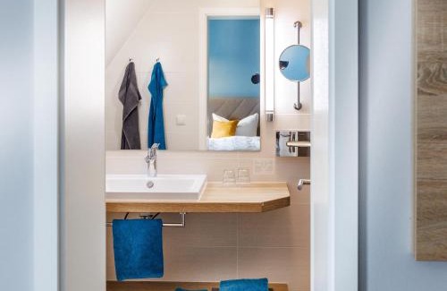 Kulmbach Hotel | Hotel Purucker